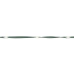vidaXL Pom de Crăciun LED-uri cu vârfuri 1534 LED-uri Albastru 500 cm vidaXL Pom de Crăciun LED-uri cu vârfuri 1534 LED-uri Albastru 500 cm
