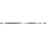 vidaXL Pom de Crăciun LED 483 LED-uri Alb Cald 240 cm vidaXL Pom de Crăciun LED 483 LED-uri Alb Cald 240 cm