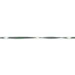 vidaXL Pom de Crăciun LED 483 LED-uri colorate 240 cm vidaXL Pom de Crăciun LED 483 LED-uri colorate 240 cm