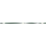vidaXL Pom de Crăciun LED 339 LED-uri Alb Rece 187 cm