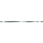 vidaXL Pom de Crăciun LED 495 LED-uri Alb Rece 300,5 cm vidaXL Pom de Crăciun LED 495 LED-uri Alb Rece 300,5 cm
