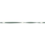 vidaXL Pom de Crăciun LED 1534 LED-uri Alb Cald 503 cm vidaXL Pom de Crăciun LED 1534 LED-uri Alb Cald 503 cm
