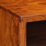 vidaXL Măsuță de cafea, 90x50x40 cm, lemn masiv de acacia vidaXL Măsuță de cafea, 90x50x40 cm, lemn masiv de acacia