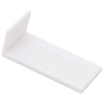 vidaXL 30 de accesorii pentru jaluzele rulante 18 mm vidaXL 30 de accesorii pentru jaluzele rulante 18 mm