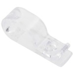 vidaXL 21 de accesorii pentru jaluzele rulante 18 mm vidaXL 21 de accesorii pentru jaluzele rulante 18 mm