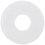 vidaXL 21 de accesorii pentru jaluzele rulante 18 mm vidaXL 21 de accesorii pentru jaluzele rulante 18 mm