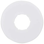 vidaXL 18 de accesorii pentru jaluzele rulante 18 mm vidaXL 18 de accesorii pentru jaluzele rulante 18 mm