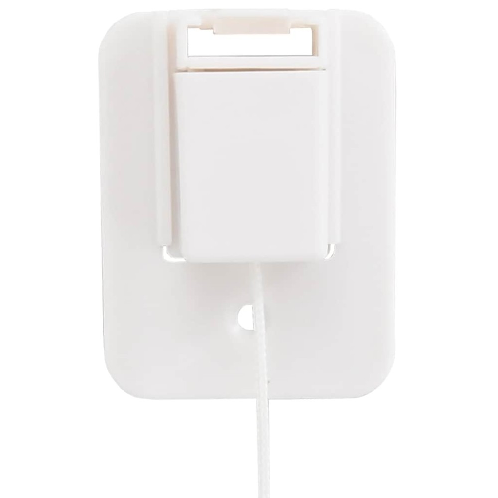 vidaXL 36 de accesorii pentru jaluzele rulante