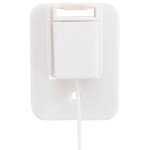 vidaXL 36 de accesorii pentru jaluzele rulante vidaXL 36 de accesorii pentru jaluzele rulante