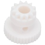 vidaXL 36 de accesorii pentru jaluzele rulante vidaXL 36 de accesorii pentru jaluzele rulante
