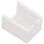 vidaXL 36 de accesorii pentru jaluzele rulante vidaXL 36 de accesorii pentru jaluzele rulante