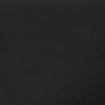 vidaXL Saltea cu arcuri buzunar copii negru 80x160cm piele artificială vidaXL Saltea cu arcuri buzunar copii negru 80x160cm piele artificială