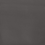 vidaXL Saltea cu arcuri buzunar copii gri 80x160 cm piele artificială vidaXL Saltea cu arcuri buzunar copii gri 80x160 cm piele artificială