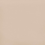 vidaXL Saltea cu arcuri buzunar copii cappuccino 80x160 cm piele eco. vidaXL Saltea cu arcuri buzunar copii cappuccino 80x160 cm piele eco.