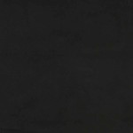 vidaXL Saltea cu arcuri buzunar de copii, negru 80x160 cm catifea vidaXL Saltea cu arcuri buzunar de copii, negru 80x160 cm catifea