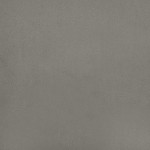 vidaXL Saltea de pat cu arcuri, gri deschis, 80x220x20 cm, catifea vidaXL Saltea de pat cu arcuri, gri deschis, 80x220x20 cm, catifea