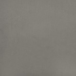 vidaXL Saltea de pat cu arcuri, gri deschis, 90x220x20 cm, catifea vidaXL Saltea de pat cu arcuri, gri deschis, 90x220x20 cm, catifea