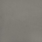 vidaXL Saltea de pat cu arcuri, gri deschis, 100x220x20 cm, catifea vidaXL Saltea de pat cu arcuri, gri deschis, 100x220x20 cm, catifea