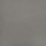 vidaXL Saltea de pat cu arcuri, gri deschis, 120x220x20 cm, catifea vidaXL Saltea de pat cu arcuri, gri deschis, 120x220x20 cm, catifea
