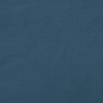 vidaXL Saltea pat cu arcuri, albastru închis, 160x220x20 cm, catifea