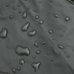 vidaXL Cizme lungi pescărești, verde închis, mărimea 38 vidaXL Cizme lungi pescărești, verde închis, mărimea 38
