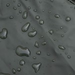 vidaXL Cizme lungi pescărești, verde închis, mărimea 42 vidaXL Cizme lungi pescărești, verde închis, mărimea 42