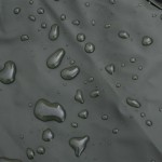 vidaXL Cizme lungi pescărești, verde închis, mărimea 44 vidaXL Cizme lungi pescărești, verde închis, mărimea 44