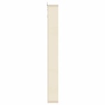 vidaXL Vitrina de colecție din lemn cu 80 de compartimente vidaXL Vitrina de colecție din lemn cu 80 de compartimente