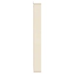 vidaXL Vitrina de colecție din lemn cu 60 de compartimente vidaXL Vitrina de colecție din lemn cu 60 de compartimente