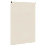 vidaXL Vitrina de colecție din lemn cu 90 de compartimente vidaXL Vitrina de colecție din lemn cu 90 de compartimente
