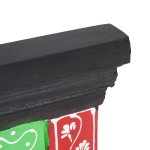 vidaXL Cuier pe perete cu 4 cârlige 80x25x2 cm din lemn masiv de mango și lemn ingineresc. vidaXL Cuier pe perete cu 4 cârlige 80x25x2 cm din lemn masiv de mango și lemn ingineresc.