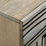 vidaXL Dulap de noapte cu sertar Alb și negru 50 x 33 x 60 cm vidaXL Dulap de noapte cu sertar Alb și negru 50 x 33 x 60 cm