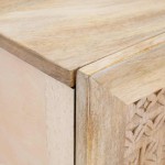 vidaXL Unități TV cu raft cu ușă Alb 105 x 33 x 46 cm Lemn compozit