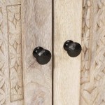 vidaXL Dulap de Baie Pe perete cu depozitare Alb 62 x 33 x 58 cm