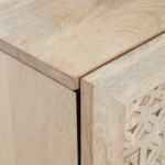 vidaXL Dulap de Baie cu depozitare Alb 38 x 33 x 58 cm Lemn compozit