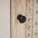 vidaXL Dulap de Baie cu depozitare Alb 38 x 33 x 58 cm Lemn compozit