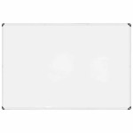 vidaXL Prelata transparenta cu ochiuri 2x3 m polietilena vidaXL Prelata transparenta cu ochiuri 2x3 m polietilena