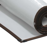 vidaXL Prelata transparenta cu ochiuri 1x2 m polietilena vidaXL Prelata transparenta cu ochiuri 1x2 m polietilena