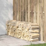 vidaXL Prelata transparenta cu ochiuri 1x4 m PVC vidaXL Prelata transparenta cu ochiuri 1x4 m PVC