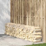 vidaXL Prelata transparenta cu ochiuri 1x6 m PVC vidaXL Prelata transparenta cu ochiuri 1x6 m PVC