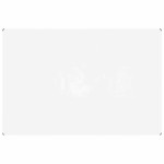 vidaXL Prelata transparenta cu ochiuri 2x3 m PVC vidaXL Prelata transparenta cu ochiuri 2x3 m PVC