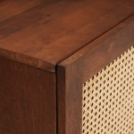 vidaXL Mese de noptieră 2 pcs 40 x 33.5 x 46 cm