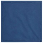 vidaXL Cutii depozit pliabile 10buc albastru 32x32x32cm textil nețesut vidaXL Cutii depozit pliabile 10buc albastru 32x32x32cm textil nețesut