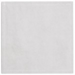 vidaXL Cutii depozitare pliabile 4 buc maro 32x32x32cm textil nețesut vidaXL Cutii depozitare pliabile 4 buc maro 32x32x32cm textil nețesut