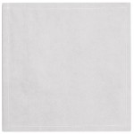 vidaXL Cutii depozitare pliabile 10 buc maro 32x32x32cm textil nețesut