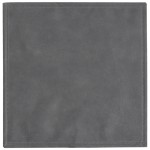 vidaXL Cutii depozitare pliabile 10 buc. gri 32x32x32cm textil nețesut vidaXL Cutii depozitare pliabile 10 buc. gri 32x32x32cm textil nețesut