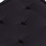 vidaXL Puf modular Antracit 70x70x36 Material vidaXL Puf modular Antracit 70x70x36 Material