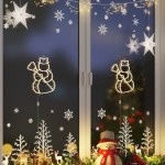 vidaXL Lumini Crăciun Siluetă de om zăpadă 2 buc 35 LED-uri alb cald vidaXL Lumini Crăciun Siluetă de om zăpadă 2 buc 35 LED-uri alb cald