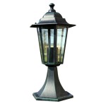 Lampă de grădină 41 cm Lampă de grădină 41 cm