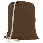 vidaXL Hamac pliabil 2 persoane, maro, 360 x 150 cm vidaXL Hamac pliabil 2 persoane, maro, 360 x 150 cm